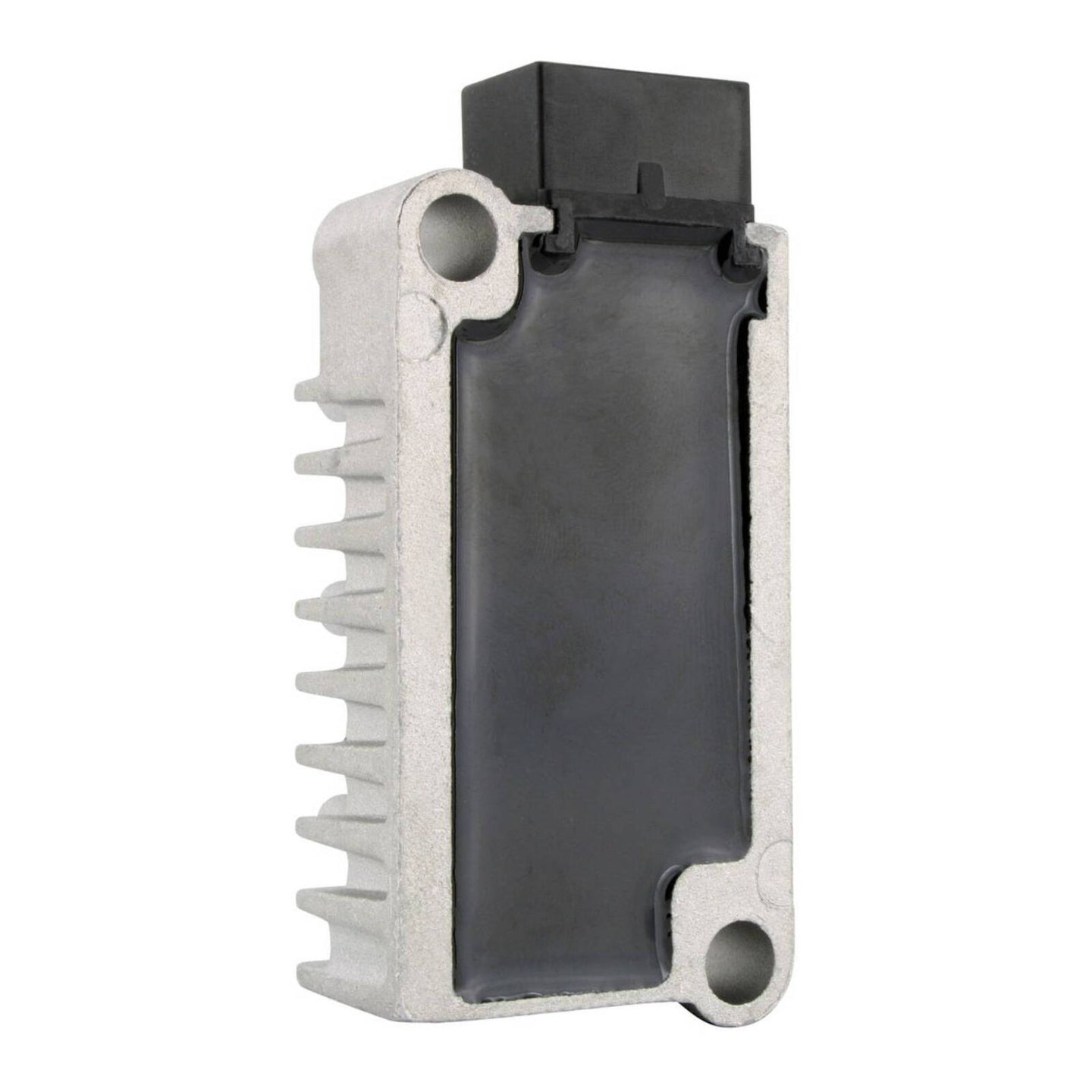 Voltage Regulator Rectifier Kawasaki Eliminator 125