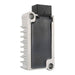 Voltage Regulator Rectifier Kawasaki Eliminator 125