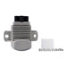 Voltage Regulator Rectifier Honda Grom