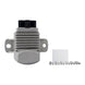 Voltage Regulator Rectifier Honda Grom