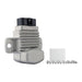 Voltage Regulator Rectifier Honda Grom
