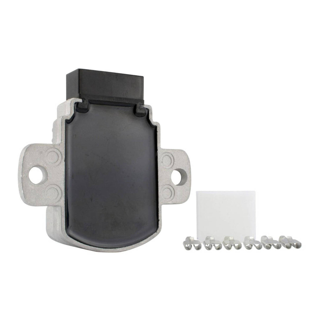 Voltage Regulator Rectifier Honda Grom