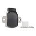 Voltage Regulator Rectifier Honda Grom