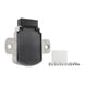 Voltage Regulator Rectifier Honda Grom