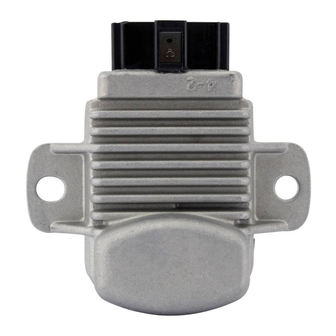Voltage Regulator Rectifier Honda Grom