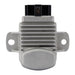 Voltage Regulator Rectifier Honda Grom