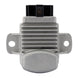 Voltage Regulator Rectifier Honda Grom