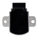 Voltage Regulator Rectifier Honda Grom
