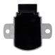 Voltage Regulator Rectifier Honda Grom