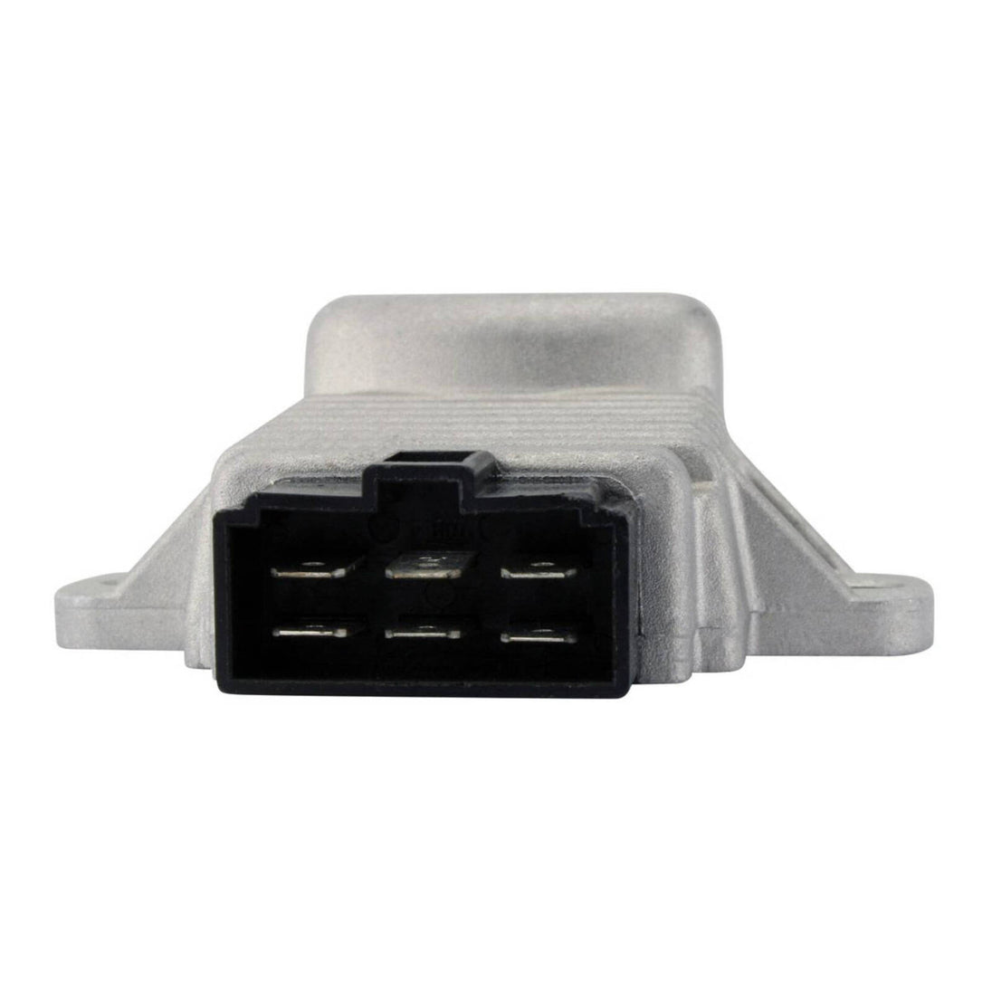 Voltage Regulator Rectifier Honda Grom