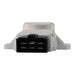 Voltage Regulator Rectifier Honda Grom