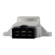 Voltage Regulator Rectifier Honda Grom