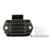 Voltage Regulator Rectifier Honda CB