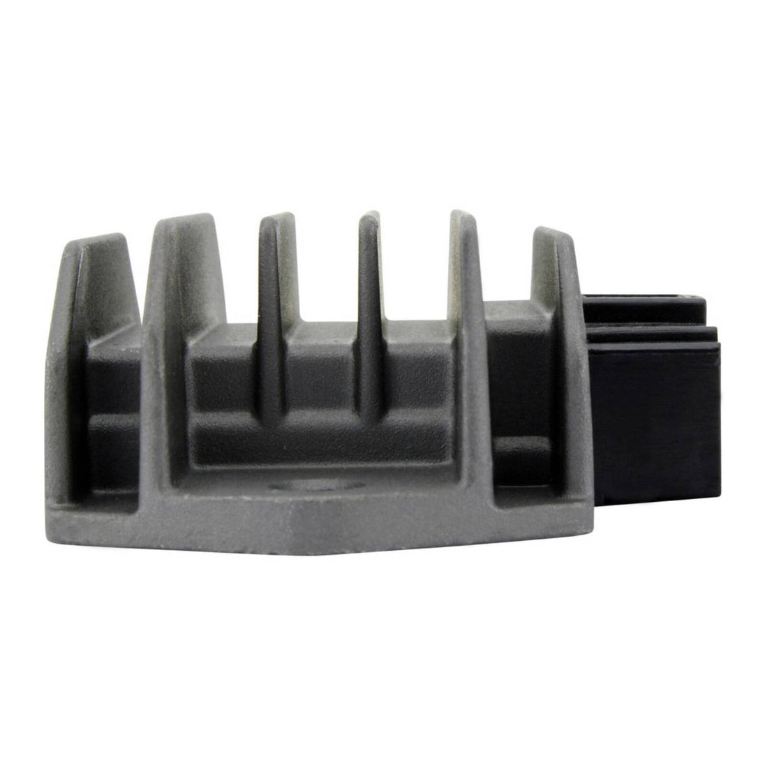 Voltage Regulator Rectifier Honda CB