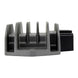 Voltage Regulator Rectifier Honda CB