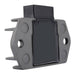 Voltage Regulator Rectifier Honda CB