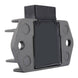 Voltage Regulator Rectifier Honda CB