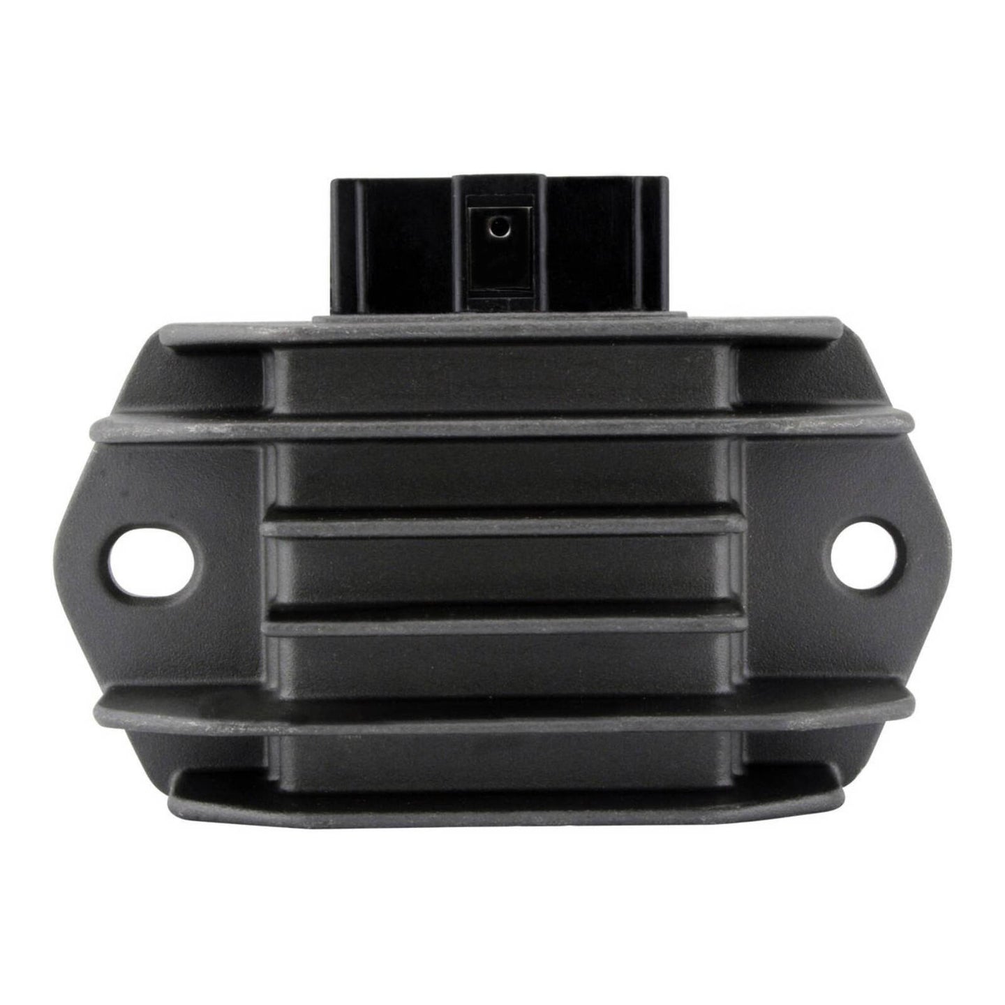 Voltage Regulator Rectifier Honda CB