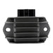 Voltage Regulator Rectifier Honda CB