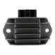 Voltage Regulator Rectifier Honda CB
