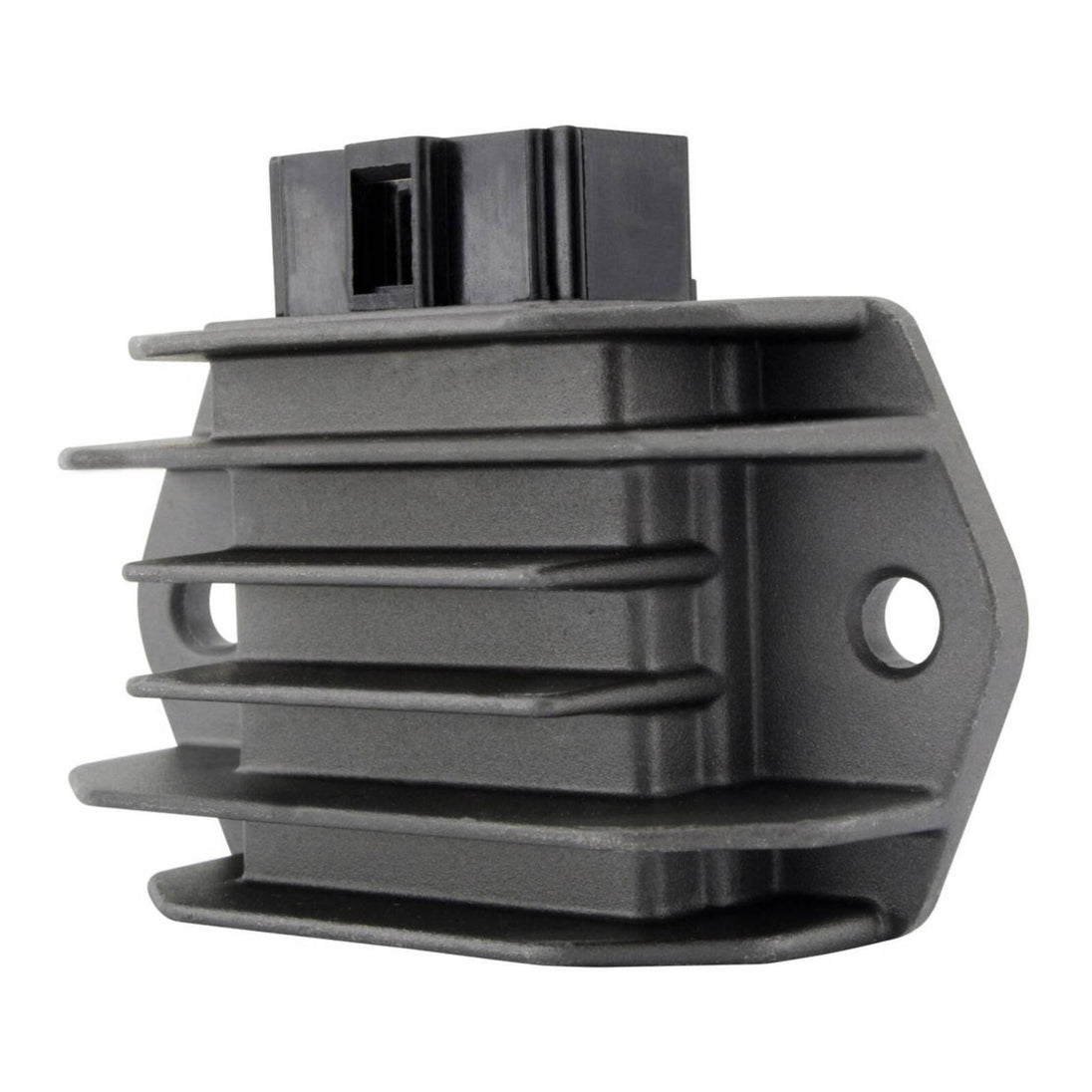 Voltage Regulator Rectifier Honda CB
