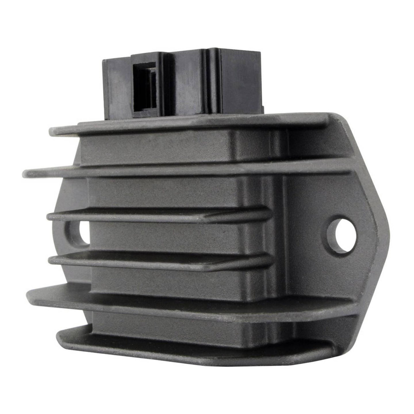 Voltage Regulator Rectifier Honda CB