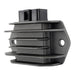 Voltage Regulator Rectifier Honda CB