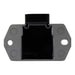 Voltage Regulator Rectifier Honda CB