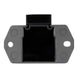 Voltage Regulator Rectifier Honda CB