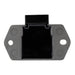 Voltage Regulator Rectifier Honda CB