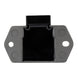 Voltage Regulator Rectifier Honda CB