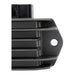 Voltage Regulator Rectifier Honda CB