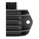 Voltage Regulator Rectifier Honda CB