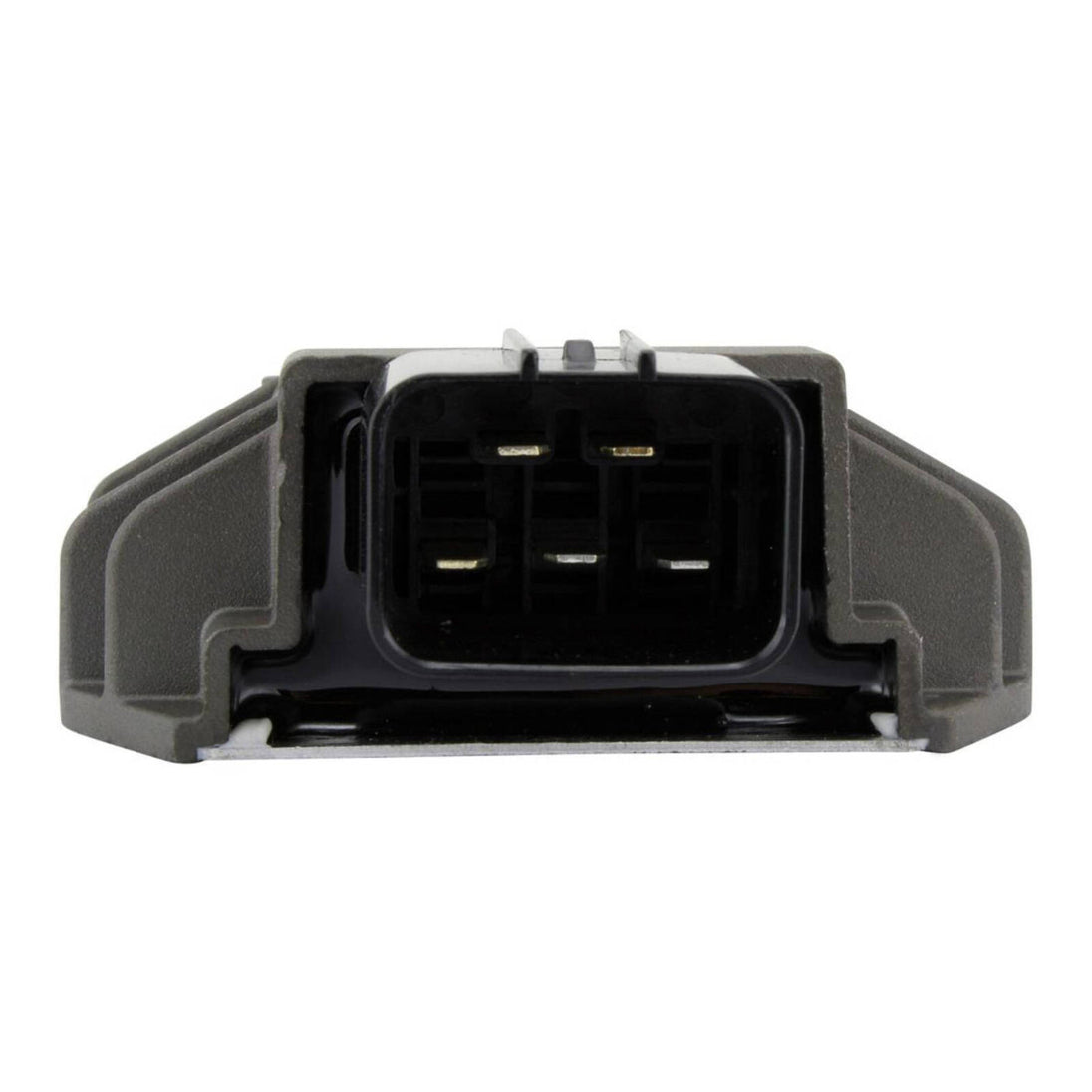 Regulator Rectifier Yamaha YZF-R1 '15-'21 (RMS020-107245)
