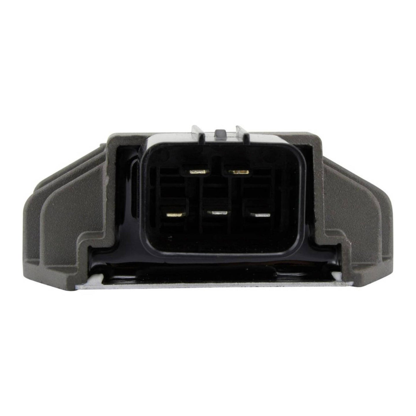 Regulator Rectifier Yamaha YZF-R1 '15-'21 (RMS020-107245)