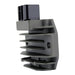 Regulator Rectifier Yamaha YZF-R1 '15-'21 (RMS020-107245)