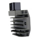 Regulator Rectifier Yamaha YZF-R1 '15-'21 (RMS020-107245)