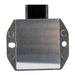 Regulator Rectifier Yamaha YZF-R1 '15-'21 (RMS020-107245)
