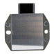 Regulator Rectifier Yamaha YZF-R1 '15-'21 (RMS020-107245)