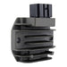 Regulator Rectifier Yamaha YZF-R1 '15-'21 (RMS020-107245)
