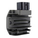 Regulator Rectifier Yamaha YZF-R1 '15-'21 (RMS020-107245)