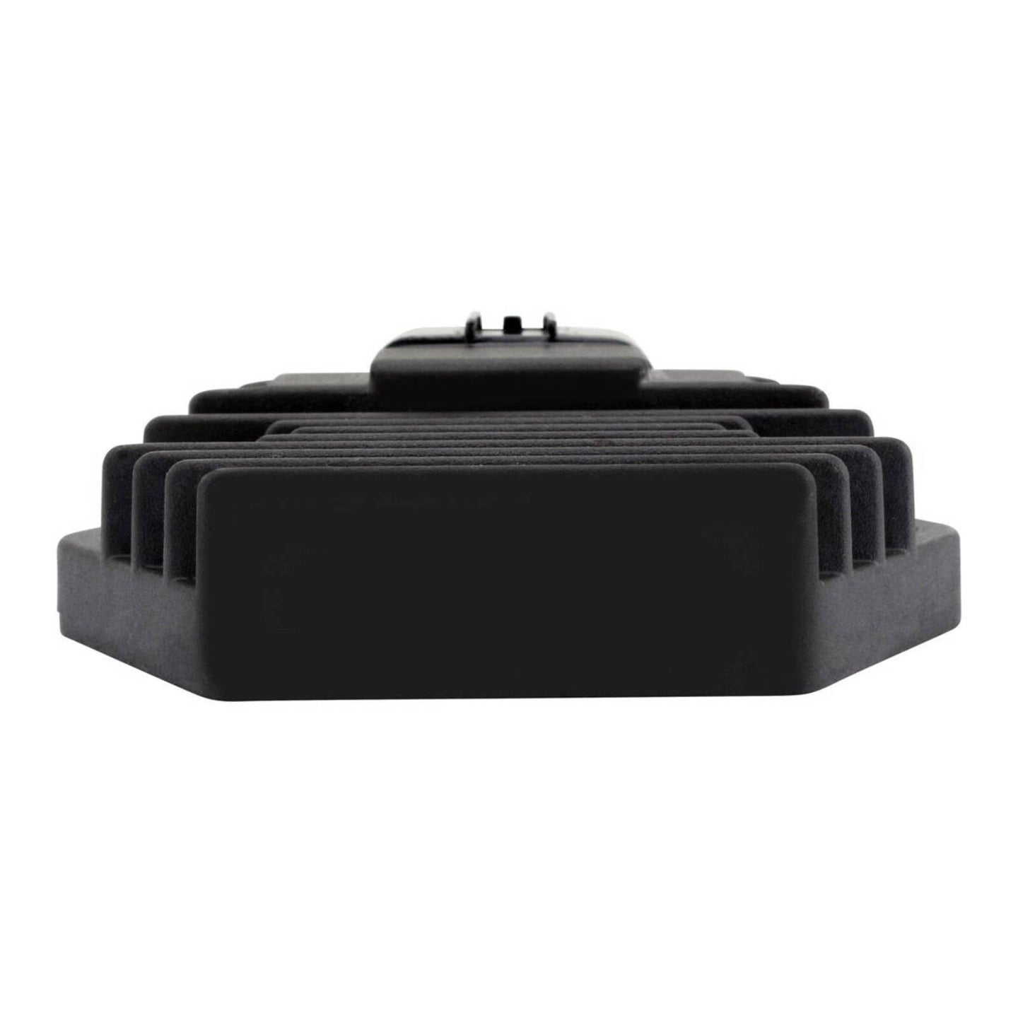 Voltage Regulator Rectifier Honda CRF