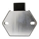 Voltage Regulator Rectifier Honda CRF