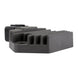 Voltage Regulator Rectifier Honda CRF