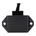 Regulator Rectifier Yamaha YZ450F '14-'18 (RMS020-107249)