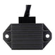 Regulator Rectifier Yamaha YZ450F '14-'18 (RMS020-107249)