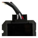 Regulator Rectifier Yamaha YZ450F '14-'18 (RMS020-107249)
