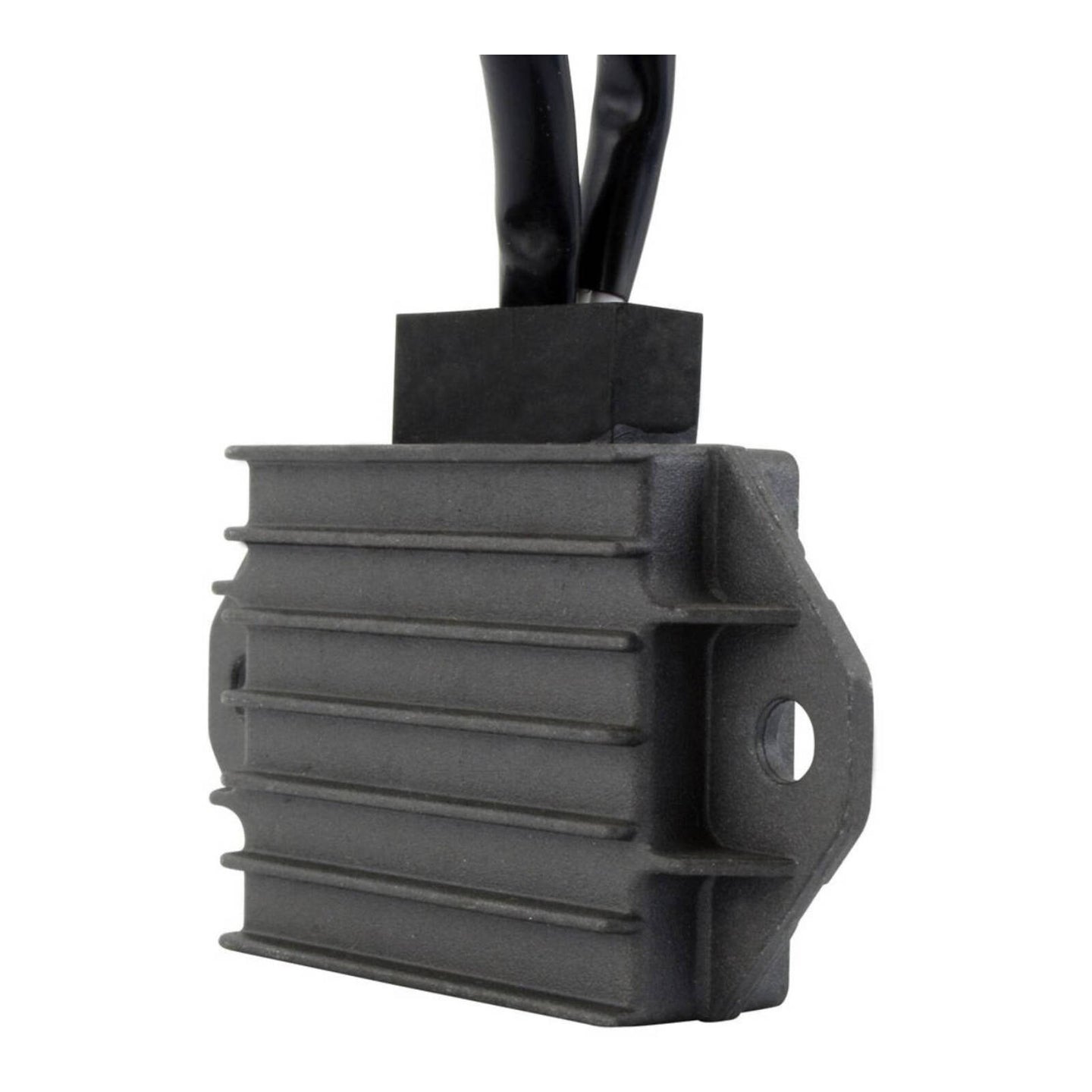Regulator Rectifier Yamaha YZ450F '14-'18 (RMS020-107249)