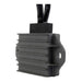 Regulator Rectifier Yamaha YZ450F '14-'18 (RMS020-107249)