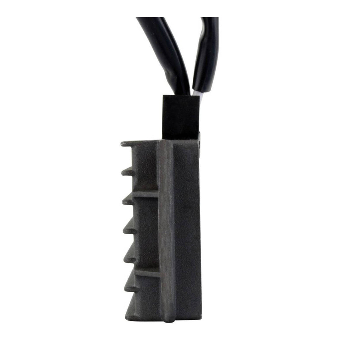 Regulator Rectifier Yamaha YZ450F '14-'18 (RMS020-107249)
